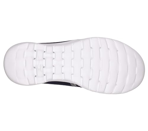 Skechers Go Walk Lite Comfort Shoes for Women