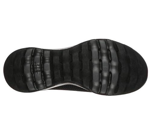 Skechers Women's Go Walk Joyful Day Sneaker