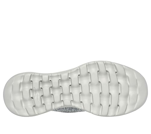 Skechers Women's Hands-Free Slip-In Casual Shoe