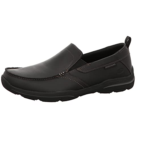 Skechers Men's Harper Loafers