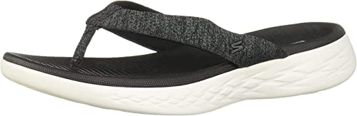 Skechers Women's On the Go Comfort Sandals