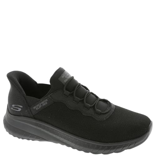 Skechers Women's Work Slip-On Shoes