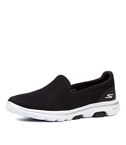 Skechers Go Walk 5 Shoes for Women