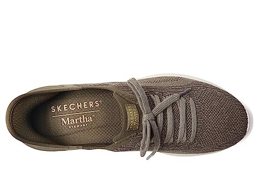 Skechers Women's Martha Stewart Slip-On Shoes
