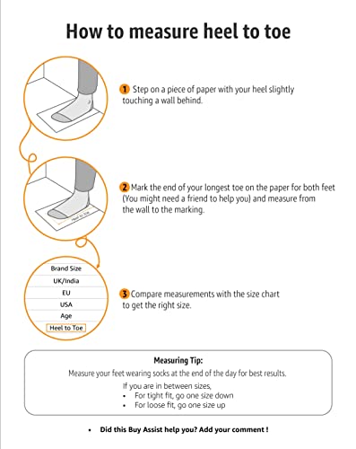 Skechers Men's Parson Oswin Slip-On Shoes