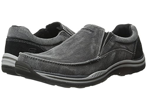 Skechers Men's Casual Shoes